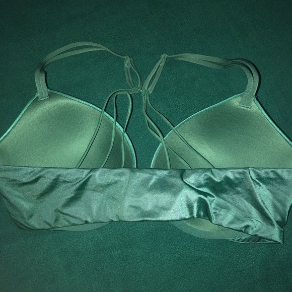 Vs bra - Picture 3 of 5
